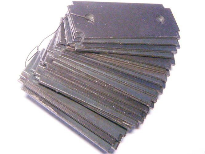 Эликор 01 турбо