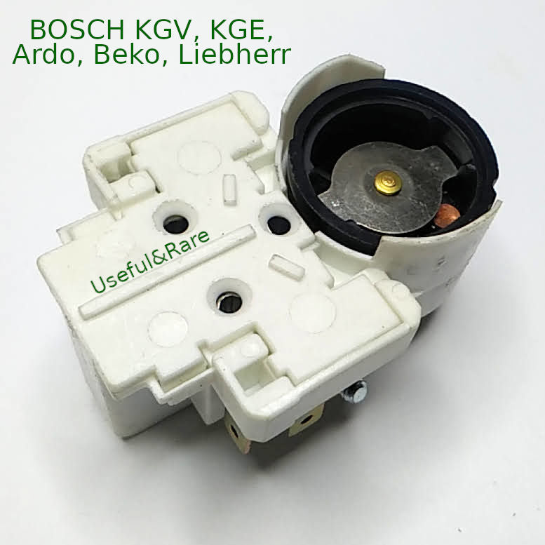 морозильной камеры Beko