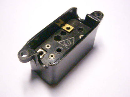 РТ-10 1.2А СССР