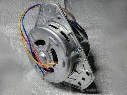 SATURN (центрифуга)