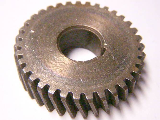 d37*12-Z35*h13 без выступа