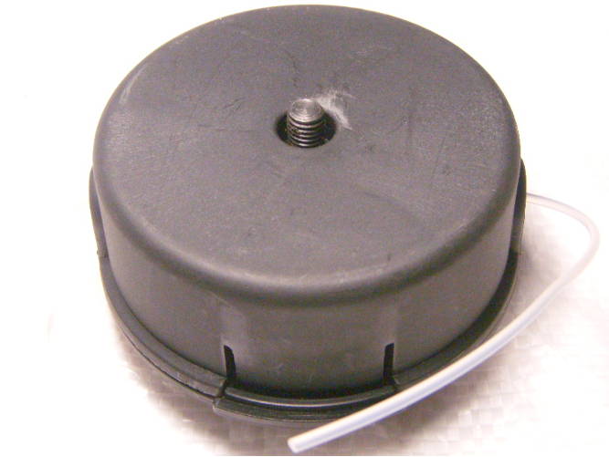 d95*60 Витязь с болтом