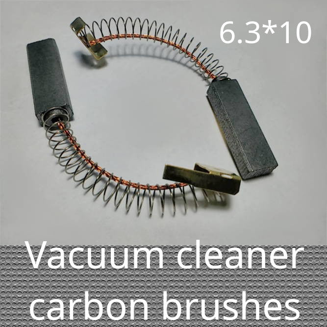 6.3*10 8.5*12 твердые