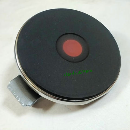 HotPlate 1500Вт ∅145-160 Thermopower