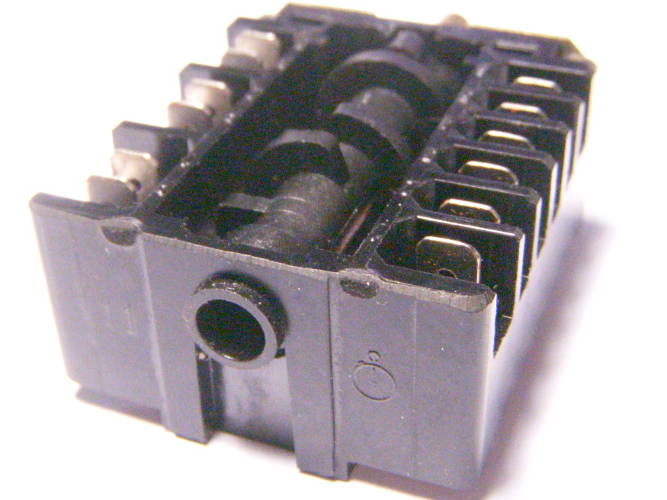 Мечта ПМ-16-5-06