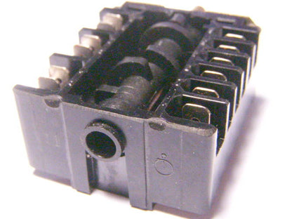 Мечта ПМ-16-5-06