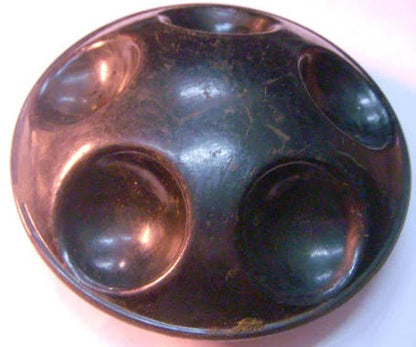 Малютка-Отрада 107*25 правая оригинал