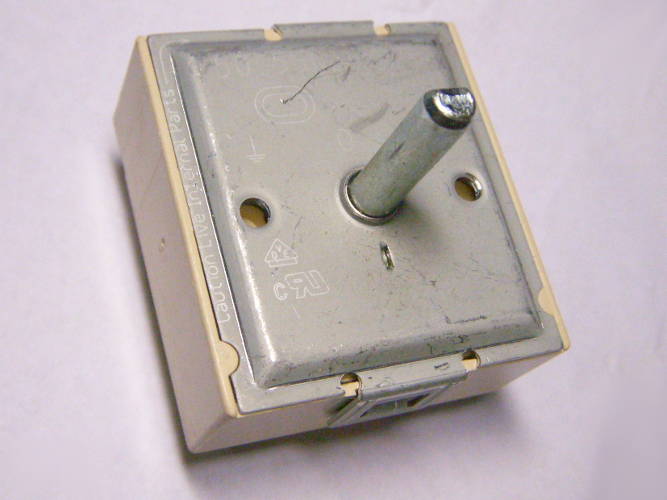 EGO 55.55021.100 плавный