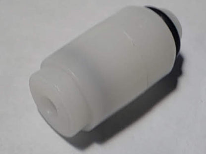 d11*h22 одно кольцо