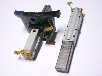 10*6.5 выдвинутая