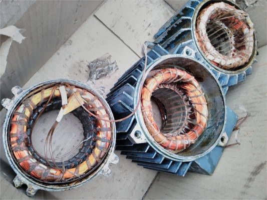 HELZ БЦ-1.2-20-У1.1