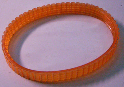 Тайга, Startex 215-240x10 мм 4 ручья