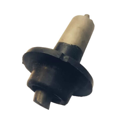 Водолій НВП 0,32-63У