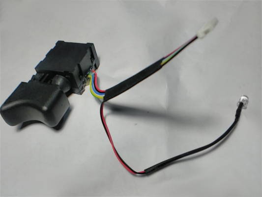 FA2-16 15.5*27.5 16*26.5