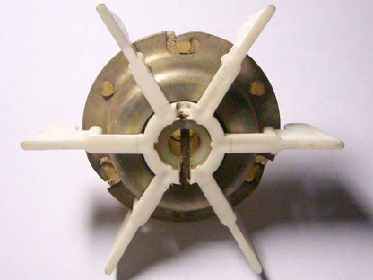 Харкивянка