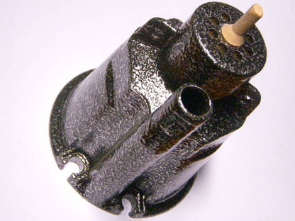 Малыш с верхним забором