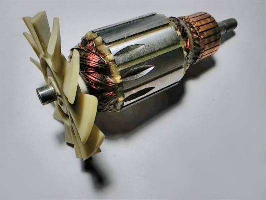 41*131-112-39 Зенит Профи ЗЛШ-1000