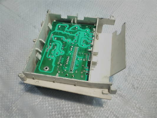 Whirpool 4619730780272