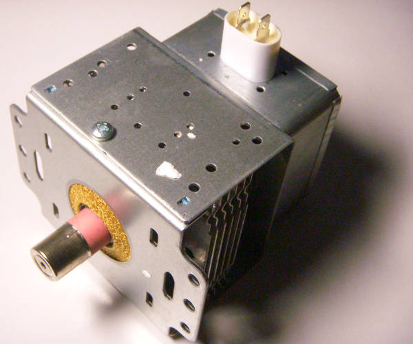 LG, SAMSUNG, Delfa, AURORA 700W