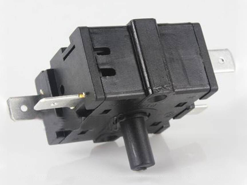 3x2 РА-66 (ХК-2)