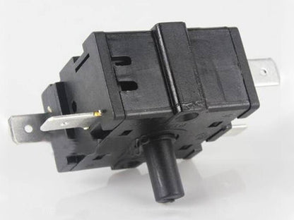 3x2 РА-66 (ХК-2)