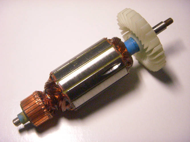  L167-132-55 d40-26-9-7 Odwerk, Defiant 125