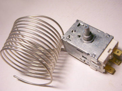 Whirlpool Atea 2.0 м