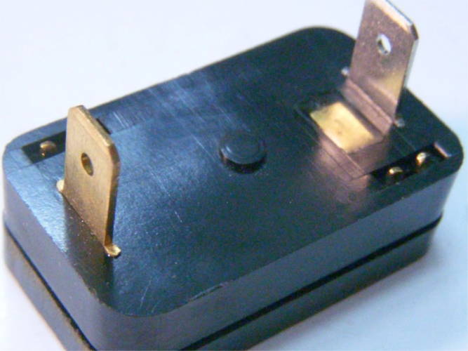 РТТ-2 6 Ампер