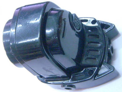 Ferm, ТЕМП 850-125 на три болта