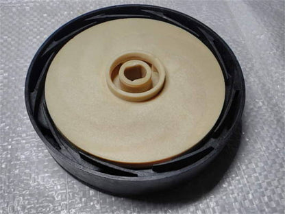 Sprut MRS 10*13 мм