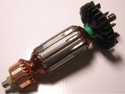 Фиолент р2-82