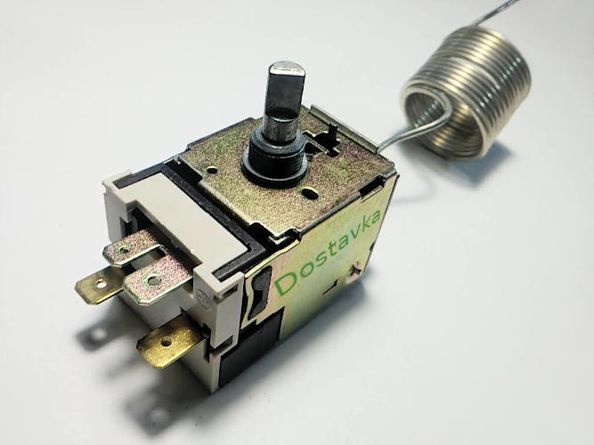 Т133-1М (ТАМ-133) 1.3м Китай