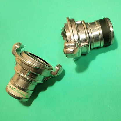 соединение 50 мм пластик