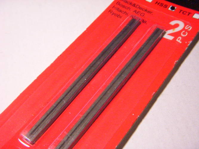 HSS 82 обычные