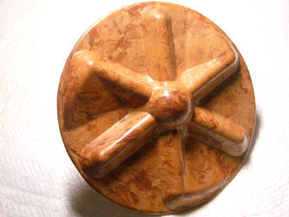 Рига нержавейка