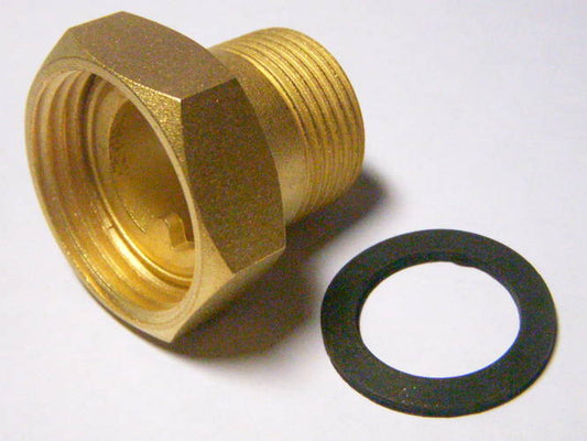 короткий 25-32 мм Italy