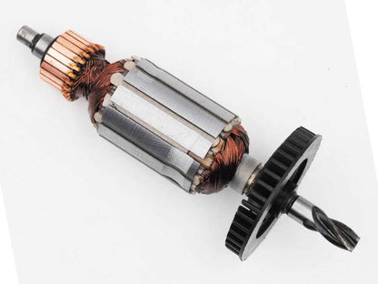 d35 L117-154 Bosch GBH 2-20