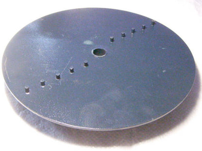 Токмак кукурузочистка