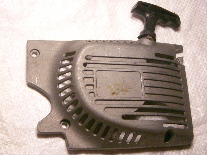 алюминий 45"x72 звена