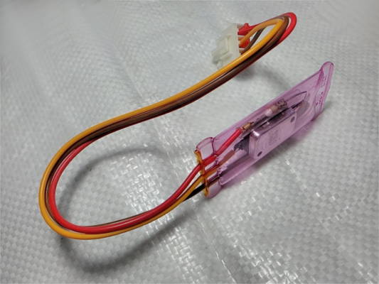 датчик оттайки N8 KSD-WB-7