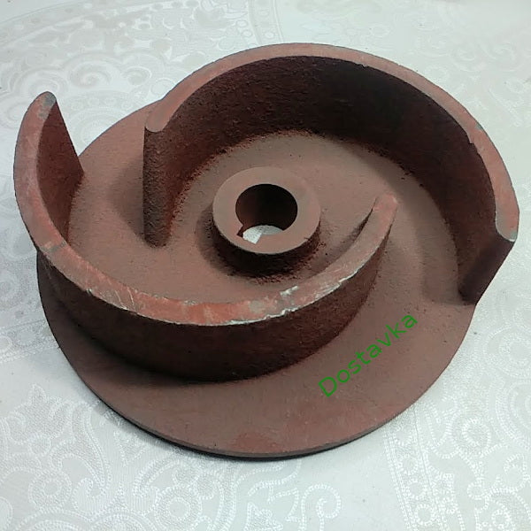 Aquatica 773334046 d132*18 h38