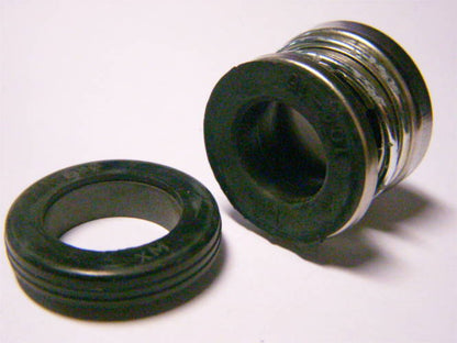 104-15 d15-28-L21-28