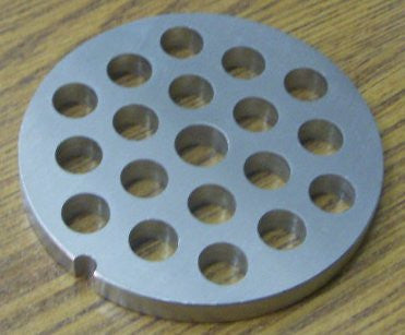 Крупная Vitek