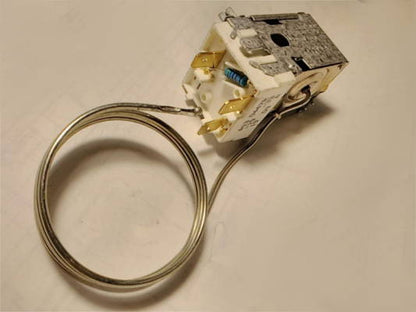 Atea A13 0.59 0447R Whirlpool