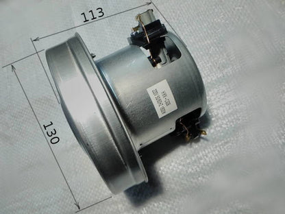 h113*37*d130 LG HWX-PG (N1) без губки