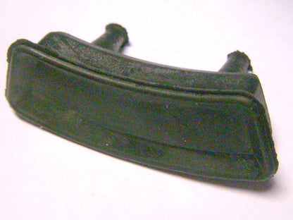 амортизатор Журавинка