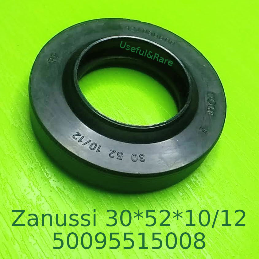 Zanussi 30*52*10/12 50095515008 Rolf