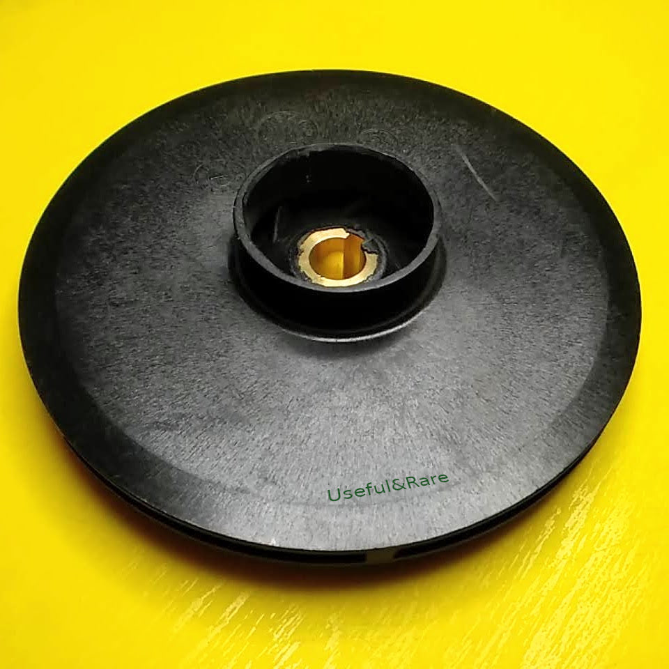 d134*43*12 h34-19-9-4 шпонка