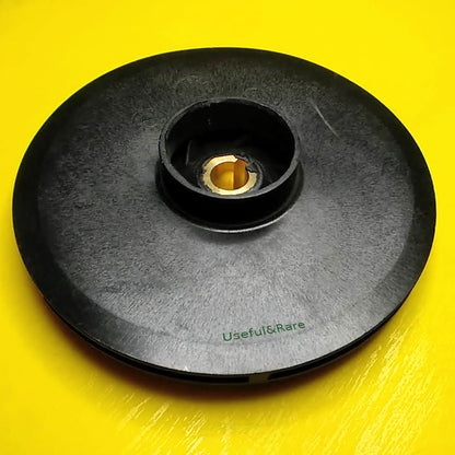 d134*43*12 h34-19-9-4 шпонка