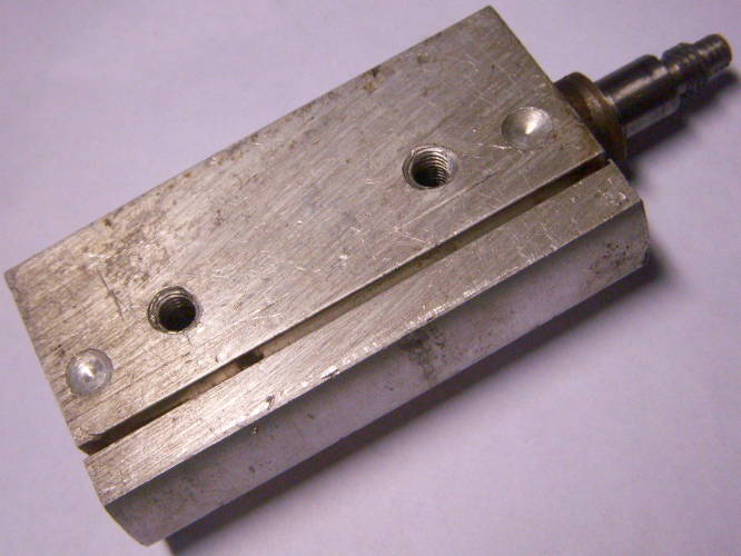 плоский 82*42*24